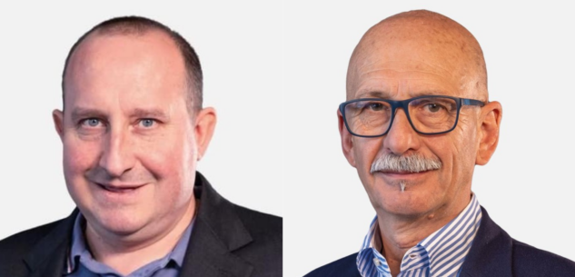 La Guida - Colombano rompe con Donadio: il “no” alla variante apre un caso politico a Busca