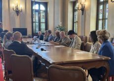 La Guida - Una mostra in Prefettura per gli 80 anni della Repubblica