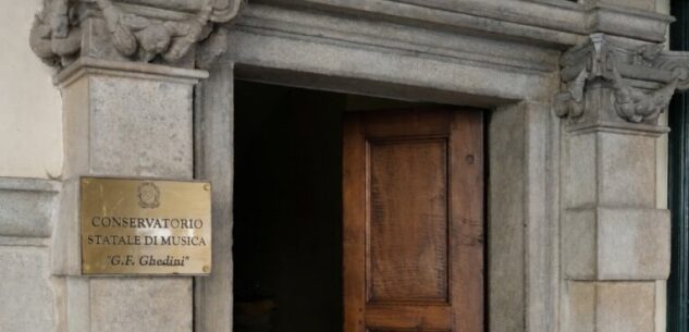 La Guida - Il Ghedini apre le aule al pubblico per conoscere da vicino l’offerta didattica