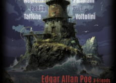 La Guida - Oltre Allan Poe