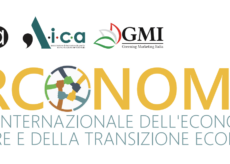 La Guida - Ad Alba tre giorni dedicati all’economia circolare