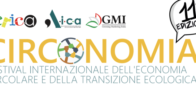 La Guida - Ad Alba tre giorni dedicati all’economia circolare
