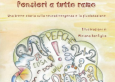 La Guida - Trasformare le “diversità” in occasioni di amicizia
