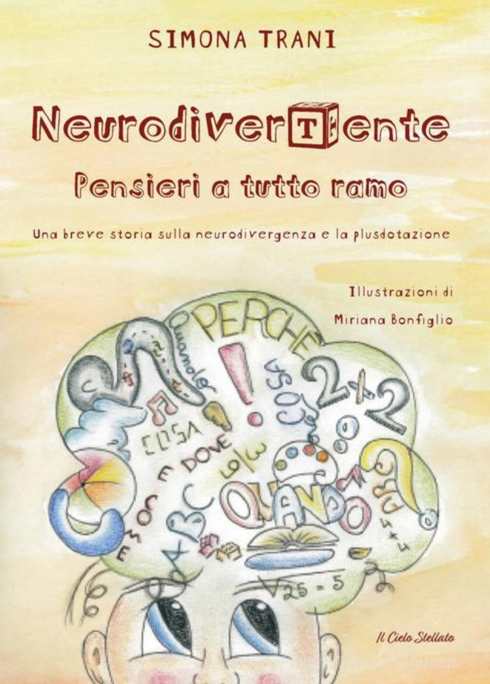 Trasformare le “diversità” in occasioni di amicizia