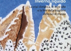 La Guida - Il non più e il non ancora per il futuro dei monti