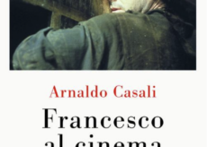 La Guida - La figura di Francesco d’Assisi sul grande schermo