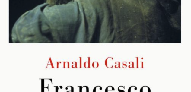La Guida - La figura di Francesco d’Assisi sul grande schermo