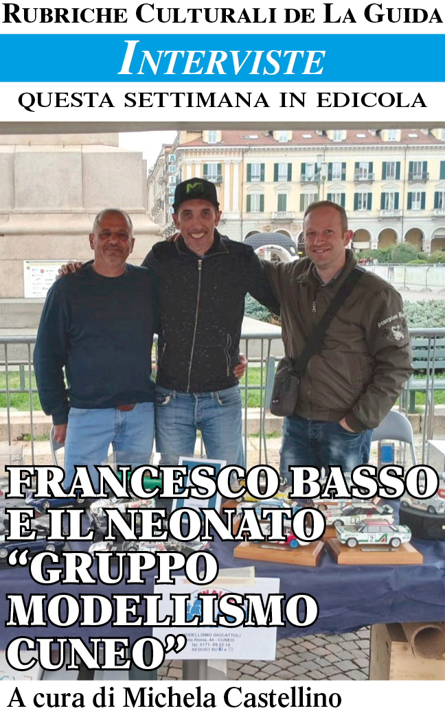 Pagina 3