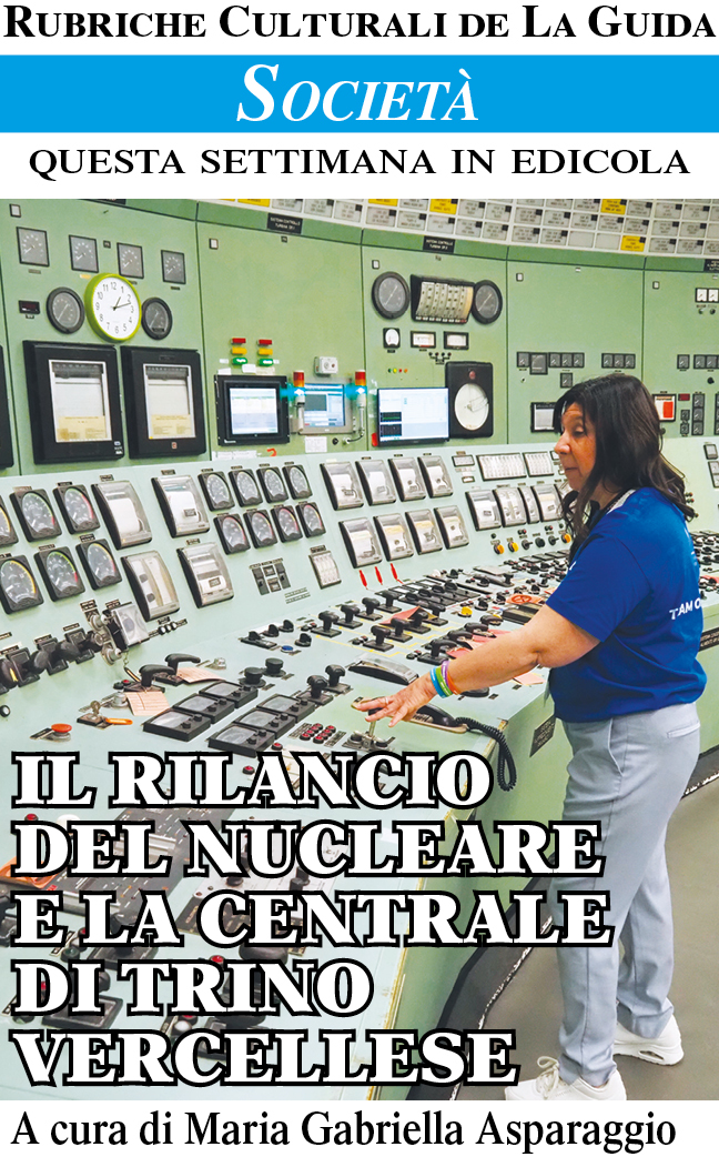 Pagina 1