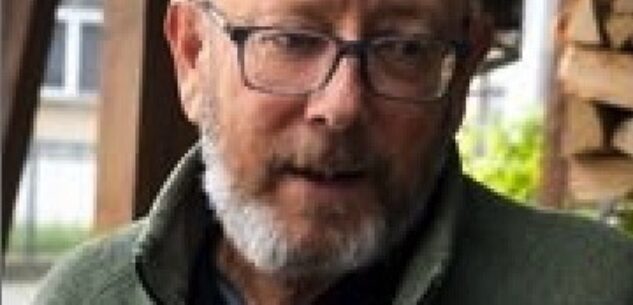 La Guida - L’addio di Limone a Mariano Tosello