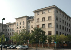 La Guida - In Italia 29 ostetriche ogni 100.000 abitanti