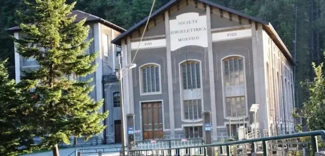 La Guida - Paesana, la pista agro-silvo-pastorale diventa realtà