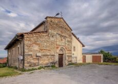 La Guida - Passeggiata naturalistica sulla collina di Busca