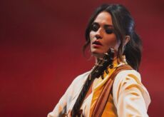 La Guida - Cuneo invasa dalla musica con “Città in note”