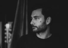La Guida - Al Rondò dei talenti si “disegna il presente”con Claudio Marinaccio
