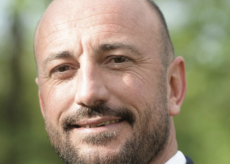 La Guida - Mattia Domenico Quaglia è sindaco di Verzuolo