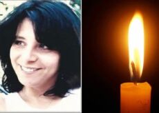 La Guida - L’improvvisa scomparsa di “Tina” Pullano, 61 anni