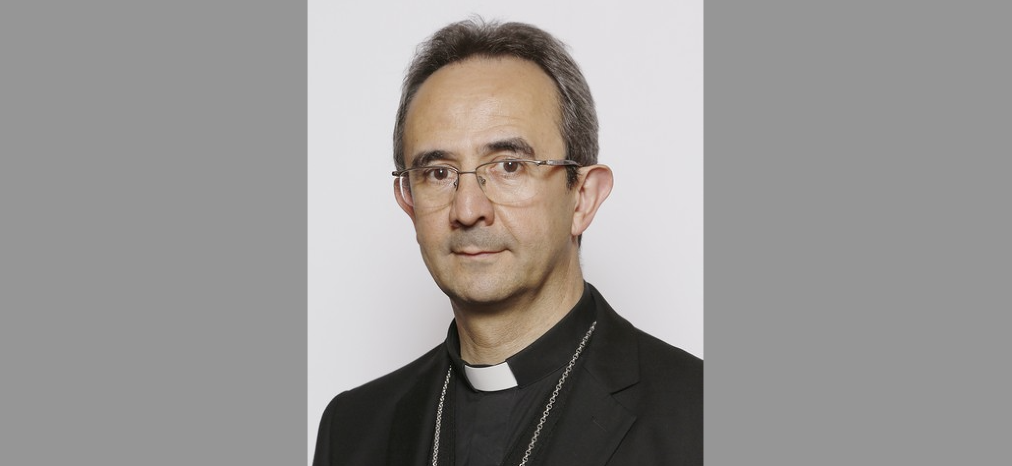 Chiesa, monsignor Busca eletto Vice Presidente dell’Area Nord della Cei