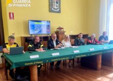 La Guida - Sicurezza e soccorso in ambiente montano