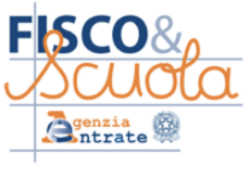 La Guida - Fisco e scuola, studenti della Granda ai vertici del concorso