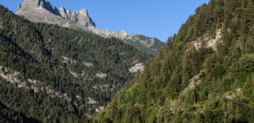 La Guida - La valle Varaita si prepara per la stagione estiva