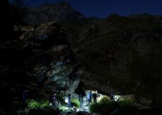 La Guida - Trekking, astrofotografia e specialty coffee sotto le stelle di Crissolo