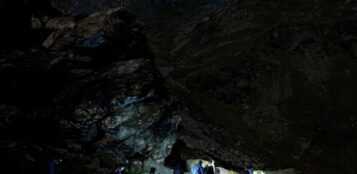 La Guida - Trekking, astrofotografia e specialty coffee sotto le stelle di Crissolo