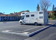 La Guida - Borgo, “Ci vuole un albero”, progetto di educazione ambientale