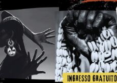 La Guida - Quando il ritmo, la danza e le storie di culture diverse si intrecciano