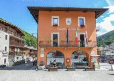 La Guida - Crissolo, caos impianti: scatta la mobilitazione pubblica