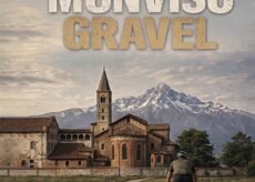 La Guida - Pedali e mirtilli all’ombra del Monviso