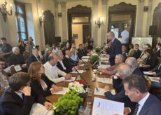 La Guida - La Carta Costituzionale e la libertà della Repubblica da difendere sempre