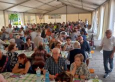 La Guida - Festa di Borgo Nuovo, venerdì 5 giugno parte la 42ª edizione