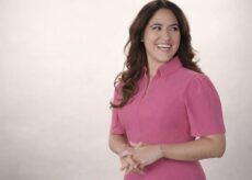 La Guida - Maria Montserrat Alvarado nuovo prefetto del Dicastero per la Comunicazione