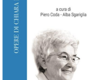 La Guida - Testimonianza di un’esperienza mistica