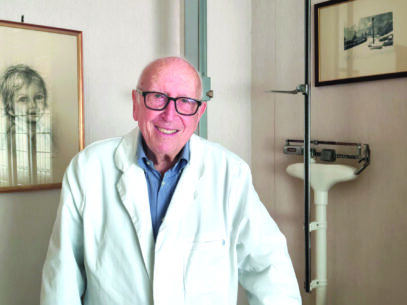 Adriano Spada