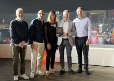 La Guida - Concessionarie Auto, Toyota premia Fuji Auto per il 19° anno consecutivo