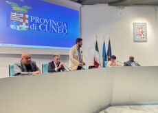 La Guida - Rivoluzione 118: meno medici a bordo e 5 automediche h24