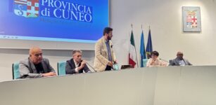 La Guida - Rivoluzione 118: meno medici a bordo e 5 automediche h24