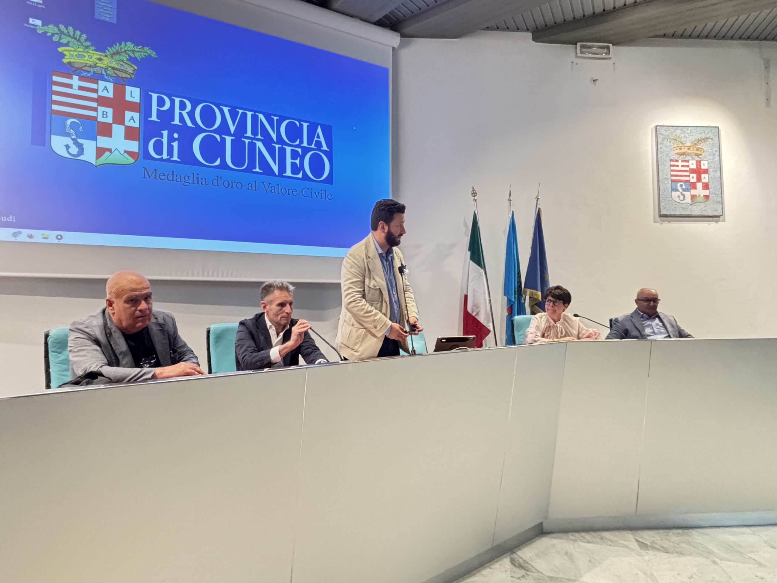 Rivoluzione 118: meno medici a bordo e 5 automediche h24