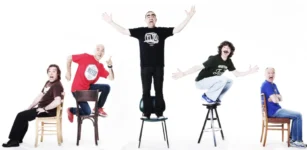 La Guida - In piazza Galimberti la musica di Elio e le storie tese
