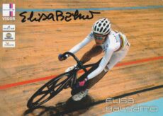 La Guida - “Storie di Donne, Bici e Passione”: il Museo della Cartolina a Busca celebra il ciclismo al femminile