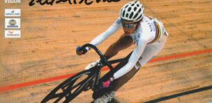 La Guida - “Storie di Donne, Bici e Passione”: il Museo della Cartolina a Busca celebra il ciclismo al femminile