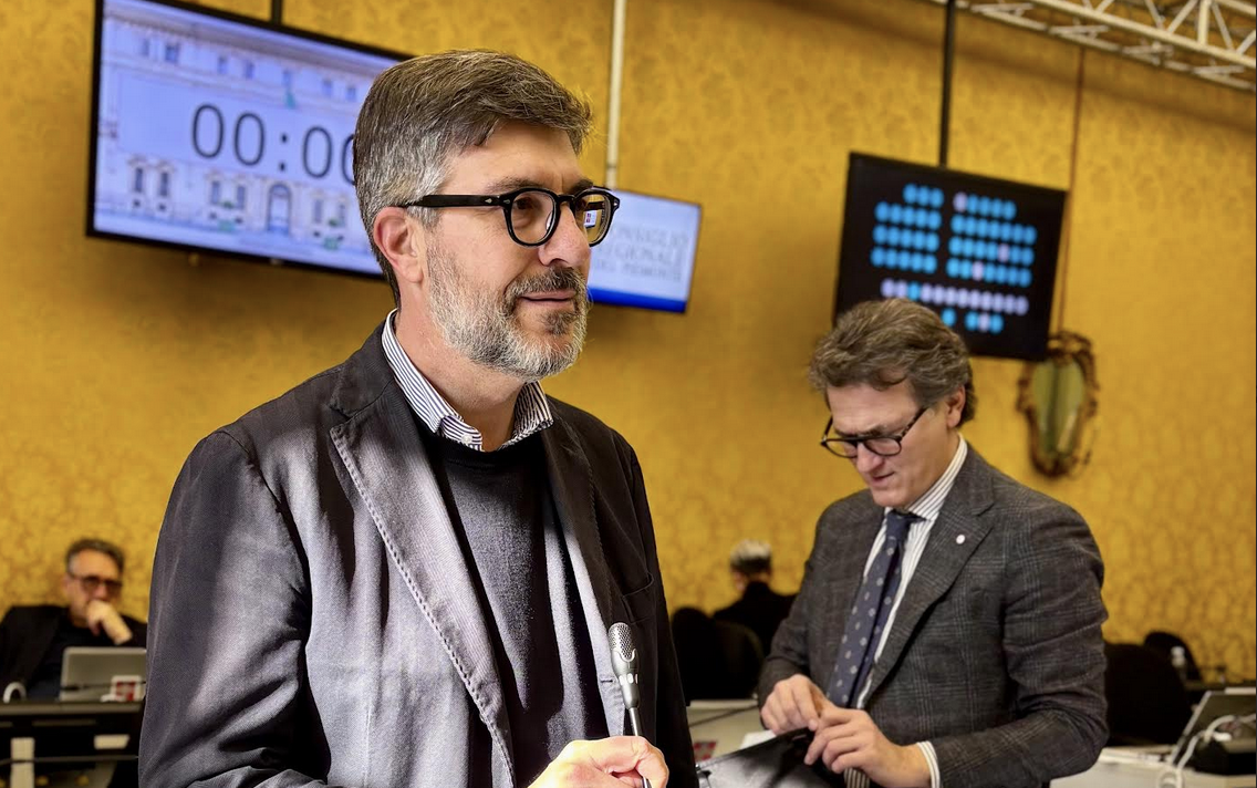 Caporalato, dopo l’ennesima strage: “I controlli da soli non bastano”