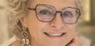 La Guida - L’addio all’ostetrica Piercarla Maccario