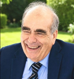 Muore Renato Addeo, storico chirurgo di Bra