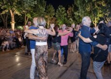 La Guida - Regole troppo rigide per le feste di paese: richieste di modifica