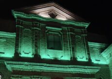La Guida - Saluzzo, “Cultura sotto attacco” al Monastero della Stella