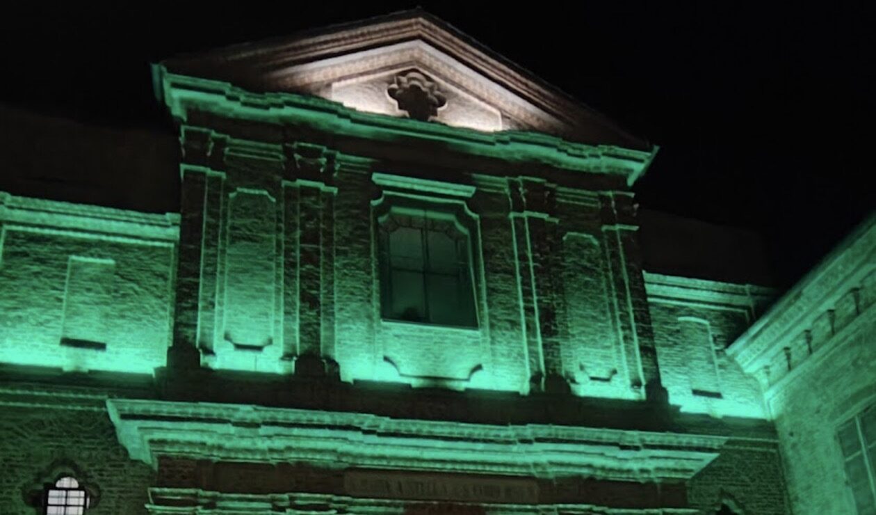 Saluzzo, “Cultura sotto attacco” al Monastero della Stella