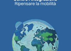 La Guida - Oltre una cultura statica per aprirsi al dialogo